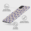 Love Me Right - Google Pixel 4 Case 3