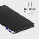 Love Me Right - Google Pixel 4 Case 4