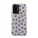 Love Me Right - Xiaomi 11T / 11T Pro Case 1