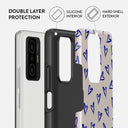 Love Me Right - Xiaomi 11T / 11T Pro Case 2
