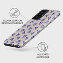 Love Me Right - Xiaomi 11T / 11T Pro Case 3