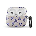 Love Me Right - AirPods 3 Case 1
