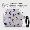 Love Me Right - AirPods 3 Case 4