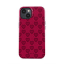 Single Not Sorry - iPhone 14 Case 5