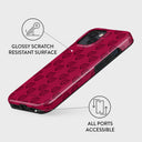 Single Not Sorry - iPhone 14 Case 7