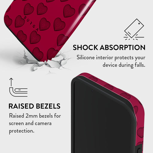 Single Not Sorry - iPhone 14 Case 8