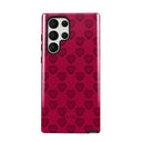 Single Not Sorry - Samsung Galaxy S22 Ultra Case 5