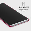 Single Not Sorry - Samsung Galaxy Note 10 Plus Case 4
