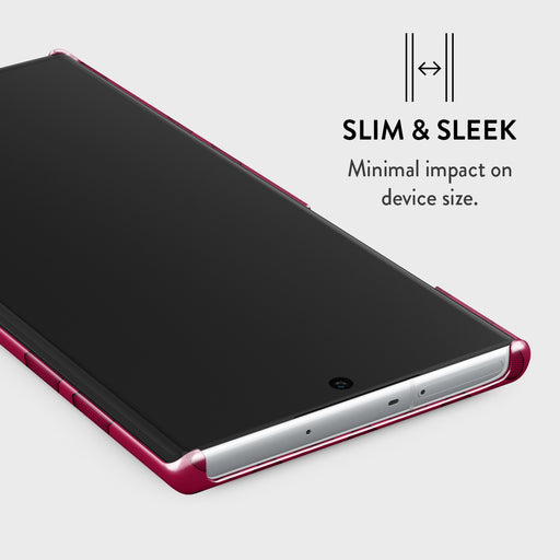 Single Not Sorry - Samsung Galaxy Note 10 Plus Case 4