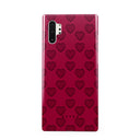 Single Not Sorry - Samsung Galaxy Note 10 Plus Case 1