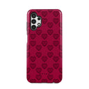 Single Not Sorry - Samsung Galaxy A13 4G Case 1