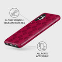 Single Not Sorry - Samsung Galaxy A13 4G Case 3