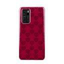 Single Not Sorry - Huawei P40 Case 1
