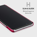 Single Not Sorry - Huawei P40 Case 4