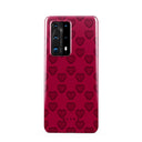 Single Not Sorry - Huawei P40 Pro Plus Case
