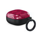 Single Not Sorry - Samsung Galaxy Buds Pro Case 1