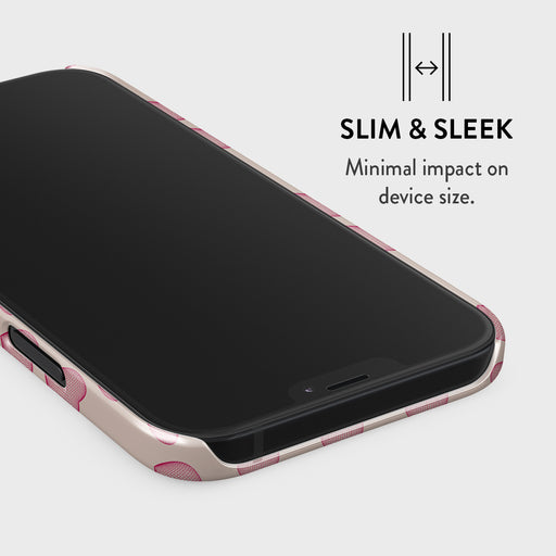 Heartbreaker - iPhone 12 Pro Max Case 4