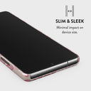 Heartbreaker - Samsung Galaxy S21 Ultra Case 4