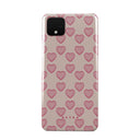 Heartbreaker - Google Pixel 4 Case 1
