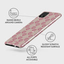 Heartbreaker - Google Pixel 4 Case 3
