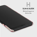 Heartbreaker - Google Pixel 4 Case 4