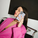 Love Me Right - Google Pixel 4 Case 10