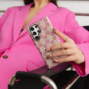 Heartbreaker - Google Pixel 4 Case 10