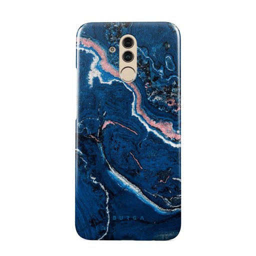 Blue Lagoon - Google Pixel 5 Case 9