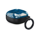Blue Lagoon - Samsung Galaxy Buds 2 Case