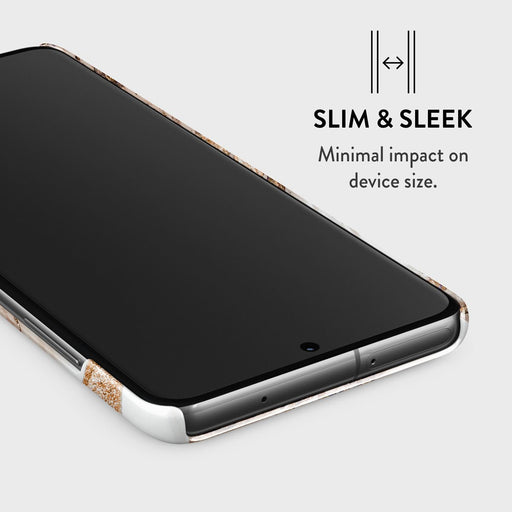 Cappuccino - Samsung Galaxy S20 Ultra 4G / 5G Case 4