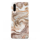 Cappuccino - Huawei P30 Case