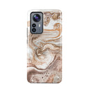 Cappuccino - Xiaomi 12 Case
