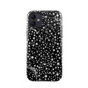 Starry Night - Stars iPhone 12 Mini Case