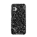 Starry Night - Stars Samsung Galaxy A13 4G Case 1