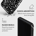Starry Night - Stars Samsung Galaxy A13 4G Case 4