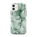 Pistachio Cheesecake - Green iPhone 11 Case 5