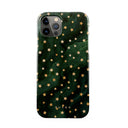 Prince Charming - Stars iPhone 12 Pro Max Case