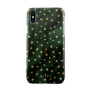 Prince Charming - Stars iPhone XS Max Case 1