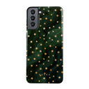 Prince Charming - Stars Samsung Galaxy S21 Case