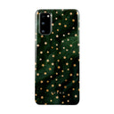Prince Charming - Stars Samsung Galaxy S20 4G / 5G Case 1