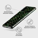 Prince Charming - Stars Samsung Galaxy S20 4G / 5G Case 3
