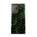 Prince Charming - Stars Samsung Galaxy Note 20 Ultra 4G / 5G Case