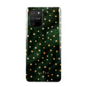 Prince Charming - Stars Samsung Galaxy S10 Lite Case 5