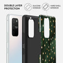 Prince Charming - Stars Samsung Galaxy S10 Lite Case 6