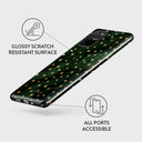 Prince Charming - Stars Samsung Galaxy S10 Lite Case 7