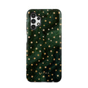 Prince Charming - Stars Samsung Galaxy A13 4G Case 1