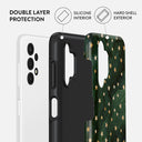 Prince Charming - Stars Samsung Galaxy A13 4G Case 2