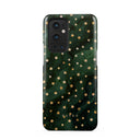 Prince Charming - Stars OnePlus 9 Pro Case 1