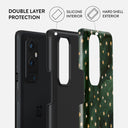 Prince Charming - Stars OnePlus 9 Pro Case 2