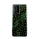 Prince Charming - Stars Huawei P40 Pro Plus Case 1